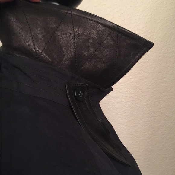 Theory - Picture 4 of 8